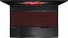 Ноутбук MSI GL65 Leopard 10SDK-404RU Core i7 10750H/16Gb/SSD512Gb/NVIDIA GeForce GTX 1660 Ti 6Gb/15.6"/IPS/FHD (1920x1080)/Windows 10/black/WiFi/BT/Cam