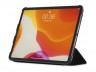 Чехол Hama для Apple iPad Pro 11" 2020 Fold полиуретан черный (00188426)