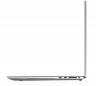 Ультрабук Dell XPS 17 Core i7 10875H/16Gb/SSD1Tb/NVIDIA GeForce RTX 2060 MAX Q 6Gb/17"/Touch/UHD+ (3840x2400)/Windows 10 64/silver/WiFi/BT/Cam