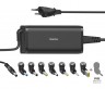 Блок питания Hama 00200003 автоматический 90W 15V-19V 8-connectors 5.6A от бытовой электросети