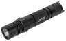Фонарь ручной Nitecore MH12GT черный лам.:светодиод. 18650x1 (16597)