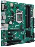 Материнская плата Asus PRIME B360M-C Soc-1151v2 Intel B360 4xDDR4 mATX AC`97 8ch(7.1) GbLAN+VGA+HDMI+DP