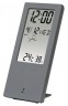 Термометр Hama TH-140 серый