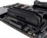 Память DDR4 2x16Gb 3200MHz Patriot PVB432G320C6K RTL PC4-25600 CL16 DIMM 288-pin 1.35В dual rank