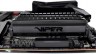 Память DDR4 2x16Gb 3200MHz Patriot PVB432G320C6K RTL PC4-25600 CL16 DIMM 288-pin 1.35В dual rank