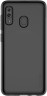 Чехол (клип-кейс) Samsung для Samsung Galaxy A20 araree A cover черный (GP-FPA205KDABR)