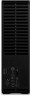 Жесткий диск WD Original USB 3.0 16Tb WDBWLG0160HBK-EESN Elements Desktop 3.5" черный