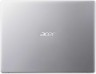 Ультрабук Acer Swift 3 SF313-53-71DP Core i7 1165G7/16Gb/SSD512Gb/Intel Iris Xe graphics/13.5"/IPS/QHD (2256x1504)/Eshell/silver/WiFi/BT/Cam