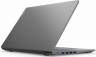 Ноутбук Lenovo V15-ADA Ryzen 3 3250U/4Gb/SSD128Gb/AMD Radeon/15.6"/TN/FHD (1920x1080)/Windows 10 Home 64/grey/WiFi/BT/Cam