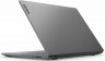Ноутбук Lenovo V15-ADA Ryzen 3 3250U/4Gb/SSD128Gb/AMD Radeon/15.6"/TN/FHD (1920x1080)/Windows 10 Home 64/grey/WiFi/BT/Cam