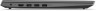 Ноутбук Lenovo V15-ADA Ryzen 3 3250U/4Gb/SSD128Gb/AMD Radeon/15.6"/TN/FHD (1920x1080)/Windows 10 Home 64/grey/WiFi/BT/Cam