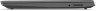 Ноутбук Lenovo V15-ADA Ryzen 3 3250U/4Gb/SSD128Gb/AMD Radeon/15.6"/TN/FHD (1920x1080)/Windows 10 Home 64/grey/WiFi/BT/Cam