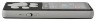 Плеер Flash Digma S3 4Gb черный/серый/1.8"/FM/microSD