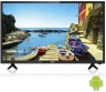 Телевизор LED BBK 39" 39LEX-7168/TS2C черный/HD READY/50Hz/DVB-T2/DVB-C/DVB-S2/USB/WiFi/Smart TV (RUS)