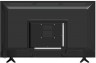 Телевизор LED BBK 39" 39LEX-7168/TS2C черный/HD READY/50Hz/DVB-T2/DVB-C/DVB-S2/USB/WiFi/Smart TV (RUS)