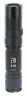 Фонарь ручной Nitecore EC20 черный лам.:светодиод. 18650x1