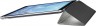 Чехол Hama для Huawei MediaPad M6 Fold Clear полиуретан серебристый (00187590)