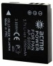 Аккумулятор для компактных камер и видеокамер AcmePower AP-S005E