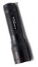 Фонарь ручной Led Lenser P7 черный лам.:светодиод. AAAx4 (501046)