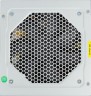 Блок питания Qdion ATX 650W Q-DION QD650-PNR 80+ 80+ (24+4+4pin) APFC 120mm fan 5xSATA