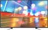 Телевизор LED Hartens 55" HTV-55F01-T2C/A7 черный/FULL HD/60Hz/DVB-T/DVB-T2/DVB-C/USB/WiFi/Smart TV (RUS)