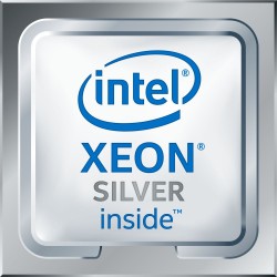 Процессор Intel Xeon Silver 4214R LGA 3647 16.5Mb 2.4Ghz (CD8069504343701)