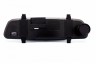Видеорегистратор TrendVision MR-710GP черный 1296x2304 1296p 160гр. GPS Ambarella A7LA70