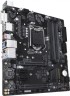 Материнская плата Gigabyte B360M D3P Soc-1151v2 Intel B360 4xDDR4 mATX AC`97 8ch(7.1) GbLAN+DVI+DP