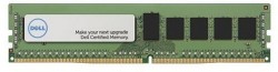 Память DDR4 Dell 370-ACNU-1 16Gb DIMM ECC Reg PC4-19200 2400MHz