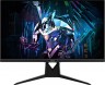 Монитор Gigabyte 31.5" Aorus FI32Q IPS 2560x1440 170Hz FreeSync 350cd/m2 16:9