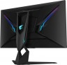 Монитор Gigabyte 31.5" Aorus FI32Q IPS 2560x1440 170Hz FreeSync 350cd/m2 16:9