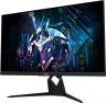Монитор Gigabyte 31.5" Aorus FI32Q IPS 2560x1440 170Hz FreeSync 350cd/m2 16:9