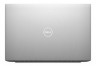 Ультрабук Dell XPS 17 Core i7 10875H/16Gb/SSD1Tb/NVIDIA GeForce RTX 2060 MAX Q 6Gb/17"/WVA/Touch/UHD+ (3840x2400)/Windows 10 Professional 64/silver/WiFi/BT/Cam