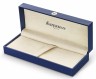 Ручка шариковая Waterman Hemisphere (2046601) Red Comet CT синие чернила подар.кор.