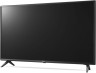 Телевизор LED LG 55" 55UK6300PLB черный/Ultra HD/50Hz/DVB-T2/DVB-C/DVB-S2/USB/WiFi/Smart TV (RUS)