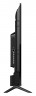 Телевизор LED Starwind 42" SW-LED42SB300 черный/FULL HD/60Hz/DVB-T/DVB-T2/DVB-C/DVB-C2/DVB-S/DVB-S2/USB/WiFi/Smart TV (RUS)