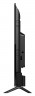 Телевизор LED Starwind 42" SW-LED42SB300 черный/FULL HD/60Hz/DVB-T/DVB-T2/DVB-C/DVB-C2/DVB-S/DVB-S2/USB/WiFi/Smart TV (RUS)