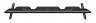 Телевизор LED Starwind 42" SW-LED42SB300 черный/FULL HD/60Hz/DVB-T/DVB-T2/DVB-C/DVB-C2/DVB-S/DVB-S2/USB/WiFi/Smart TV (RUS)