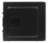 ПК IRU Office 317 MT i7 8700 (3.2)/8Gb/SSD480Gb/UHDG 630/Free DOS/GbitEth/400W/черный