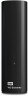 Жесткий диск WD Original USB 3.0 18Tb WDBWLG0180HBK-EESN Elements Desktop 3.5" черный