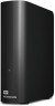 Жесткий диск WD Original USB 3.0 18Tb WDBWLG0180HBK-EESN Elements Desktop 3.5" черный