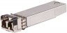 Трансивер HPE J9151E Aruba 10G SFP+ LC LR 10km SMF XCVR