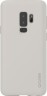 Чехол (клип-кейс) Samsung для Samsung Galaxy S9+ Airfit серый (GP-G965KDCPAID)