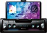 Автомагнитола Pioneer SPH-10BT 1DIN 4x50Вт