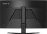 Монитор Gigabyte 31.5" G32QC A VA 2560x1440 165Hz 350cd/m2 16:9
