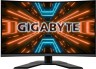 Монитор Gigabyte 31.5" G32QC A VA 2560x1440 165Hz 350cd/m2 16:9