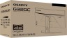 Монитор Gigabyte 31.5" G32QC A VA 2560x1440 165Hz 350cd/m2 16:9