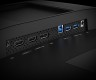 Монитор Gigabyte 31.5" G32QC A VA 2560x1440 165Hz 350cd/m2 16:9