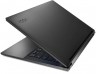 Трансформер Lenovo Yoga 9 14ITL5 Core i7 1185G7/16Gb/SSD1Tb/Intel Iris Xe graphics/14"/Touch/UHD (3840x2160)/Windows 10/black/WiFi/BT/Cam