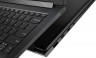 Трансформер Lenovo Yoga 9 14ITL5 Core i7 1185G7/16Gb/SSD1Tb/Intel Iris Xe graphics/14"/Touch/UHD (3840x2160)/Windows 10/black/WiFi/BT/Cam